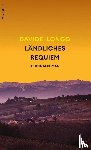 Longo, Davide - Ländliches Requiem