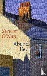O'Nan, Stewart - Abendlied