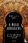 Baer, Marc David - Kinder Abrahams