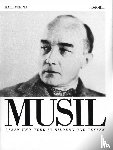 Corino, Karl - Robert Musil. Leben und Werk in Bildern und Texten