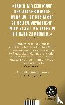 Dahn, Daniela - Wir sind der Staat!
