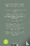 Franzen, Jonathan - Crossroads