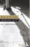 Fest, Joachim - Im Gegenlicht