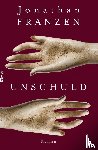 Franzen, Jonathan - Unschuld