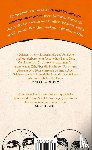 Galchen, Rivka - Jeder weiß, dass deine Mutter eine Hexe ist