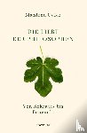 Geier, Manfred - Die Liebe der Philosophen