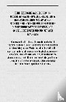 Hett, Benjamin Carter, Wala, Michael - Otto John
