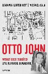 Hett, Benjamin Carter, Wala, Michael - Otto John