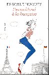 Hugues, Pascale - Deutschland à la française