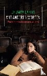 Lahiri, Jhumpa - Mit anderen Worten