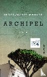 Mahlke, Inger-Maria - Archipel