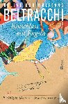 Beltracchi, Helene, Beltracchi, Wolfgang - Einschluss mit Engeln