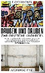 Schmidt, Jochen, Wagner, David - Drüben und drüben