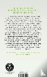 Schramm, Stefanie, Wüstenhagen, Claudia - Das Alphabet des Denkens