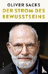 Sacks, Oliver - Der Strom des Bewusstseins