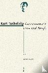 Tucholsky, Kurt - Gesamtausgabe 11. Texte 1929