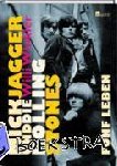 Winkler, Willi - Mick Jagger und die Rolling Stones