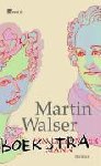 Walser, Martin - Ein liebender Mann