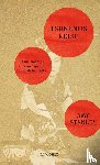 Stanley, Amy - Tsunenos Reise