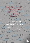 Walser, Martin - Spätdienst