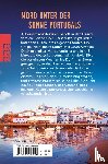 Conrad, Carolina - Letzte Spur Algarve