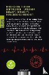 Schenk, Christoph - Viva La Reanimation!