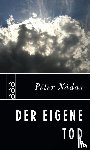 Nádas, Péter - Der eigene Tod