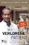 Arunagirinathan, Umes - Der verlorene Patient