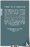 Münkler, Herfried - Marx, Wagner, Nietzsche