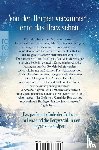 Zach, Sophie - Die Bergwacht: Schneetreiben