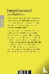 Hartl, Johannes - Eden Culture