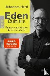 Hartl, Johannes - Eden Culture