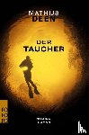 Deen, Mathijs - Der Taucher