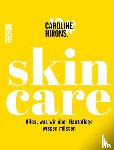 Hirons, Caroline - Skincare