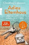 Erdmann, Christina - Adieu Elternhaus