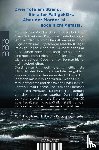 Sander, Karen - Der Sturm: Verachtet