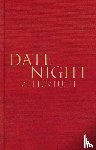 Bobsien, Tom - Date Night - Zeit für euch