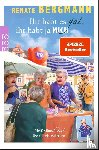 Bergmann, Renate - Ihr habt es gut, ihr habt ja mich