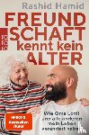 Hamid, Rashid - Freundschaft kennt kein Alter
