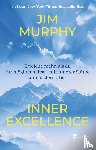 Murphy, Jim - Inner Excellence