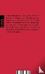 Sartre, Jean-Paul - Das Spiel ist aus