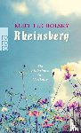Tucholsky, Kurt - Rheinsberg