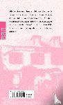 Beauvoir, Simone de - Die Welt der schönen Bilder