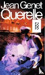 Genet, Jean - Querelle