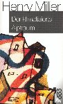 Miller, Henry - Der klimatisierte Alptraum