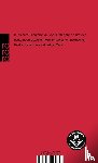 Sartre, Jean-Paul - Die schmutzigen Hände