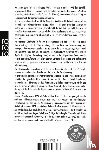 Bataille, Georges - Das obszöne Werk