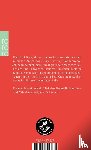 Jelinek, Elfriede - Theaterstucke