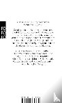 Camus, Albert - Der erste Mensch
