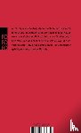 Sartre, Jean-Paul - Das Sein und das Nichts